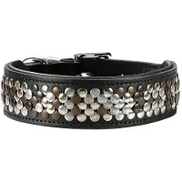 Hunter - Collier pour chien - Arizona - 60 cm