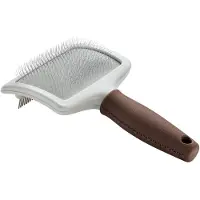 Hunter Brosse de Toilettage Multi-Fonctions - Gros