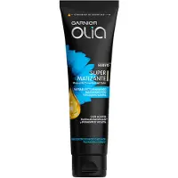 Garnier Olia Super Matting Color Correcting Mask 150ml