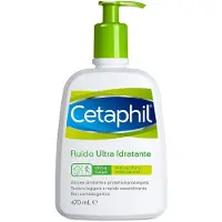 Cetaphil Hydratant anti-rougeurs SPF30 50ML