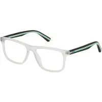 Police Vk049500881 Junior Glasses Clair Garçon