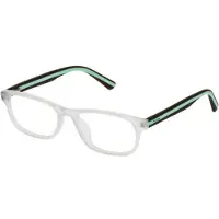 Police Lunettes de soleil vk050490881