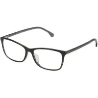 Lozza Lunettes Pour Femme Vl41685301ex