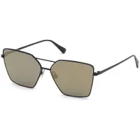 WEB EYEWEAR Lunettes de soleil pour femmes WE0268-5801C ø 58 mm