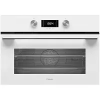 Teka Hlc 8400 Clair 45 cm
