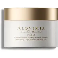 Alqvimia Essentially Beautiful Calm Cream 50ML