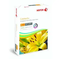 Xerox Colotech+ Gold - Non couché - blanc - A4 (210 x 297 mm) - 100 g/m² - 500 feuille(s) papier