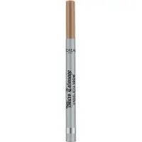 L'Oréal Micro Tatouage Unbelieva Sourcils 101 - Blond