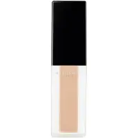 Stendhal Lissant 401 Moyen Concealer Beige Femme
