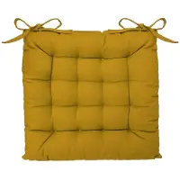 Atmosphera 103851R (38 x 38 cm)