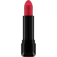 Catrice - Shine Bomb Lipstick Rouge À Lèvres 090 Queen Of Hearts Rouge Lèvres 090, Queen Of Hearts, 3,5 G 3.5 G