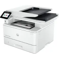 HP 2Z624E#B19 LJ Pro 4102FDWE 4in1