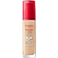 Bourjois Healthy Mix fond de teint hydratant éclat 24h teinte 51W Light Vanilla 30 ml