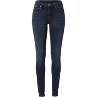 Pepe Jeans Jeans