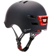 Youin Ma1010m Helmet Blanc M