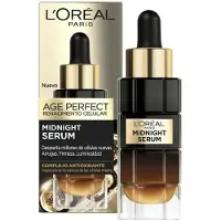 L'Oréal Age Perfect Cell Renaissance Midnight Sérum 30 ml