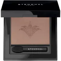 Stendhal Sublimatrice 505 Eye Shadow Beige Femme