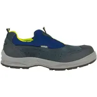 Cofra Chaussures de sécurité Setubal (43)
