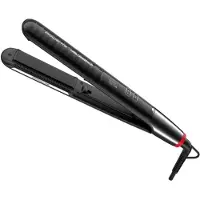 Rowenta KARL LAGERFELD K/PRO STYLIST SF466LF0