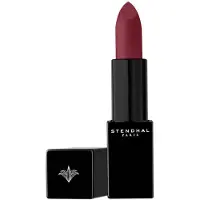 Stendhal Rouge à Lèvres Effet Mat 101 Rose Sultane 3.8g