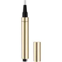 Stendhal Pur Luxe Anti Aging Care Highlighter 200 Beige Clair 2.5ml