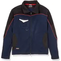Cofra Veste Polaire Femme Rider Chaleur Et Confort Pour Femme -