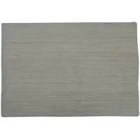 DKD Home Decor Tapis - - Standard - Multicolore - 14 x 123 x 14 cm - Intérieur