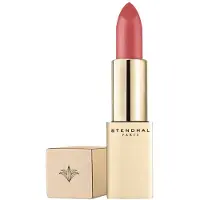 Stendhal Rouge Soin 301 Mathilde Lipstick Rose Femme