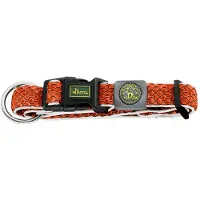 Hunter Pet Collier De Chien Vario Plus Thread