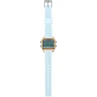 Iam -kit02 Woman Watch Clair Femme
