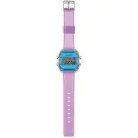 Iam -kit544 Woman Watch Clair Femme