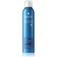 Rilastil Sun System After Sun spray rafraîchissant après-soleil 200 ml