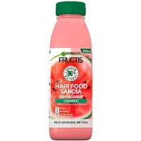 Garnier Fructis Hair Food Watermelon Revitalizing Shampoo 350ML