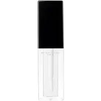 Stendhal Mu Ultra Brillant 500 4ml Lip Gloss Clair Femme