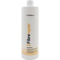 Montibello Fibre Repair 1000ml Shampoo Clair