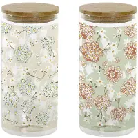 DKD Home Decor , bottine, modèle standard