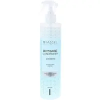 Eurostil Gland Démaquillant Bi-Phase 500 ml