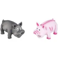 Nayeco Jouets pour chiens