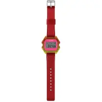 Iam -kit549 Woman Watch Doré Femme