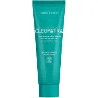 Alma Secret Cleopatra Crème Ultra-Hydratante 100ML