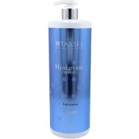 Eurostil Shampooing HYALURONIC 1 1 L (1 L)