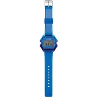 Iam -kit550 Woman Watch Bleu Femme