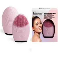 IDC INSTITUTE Cleanser appareil de massage pour nettoyer et raffermir le visage 1 pcs