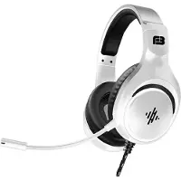 Blackfire.eu Casque Gaming Bfx-40