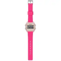 Iam -kit546 Woman Watch Clair Femme