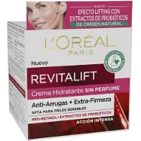 L'Oréal Revitalift Crème de Jour SPF 15 50 ml