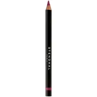 Stendhal Crayon Lèvres Précision 303 Lip Liner Noir Femme