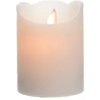 Lumineo Grosshartpenning