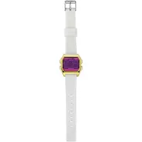 Iam -kit05 Woman Watch Clair Femme