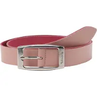 Tamaris Ceinture rosé